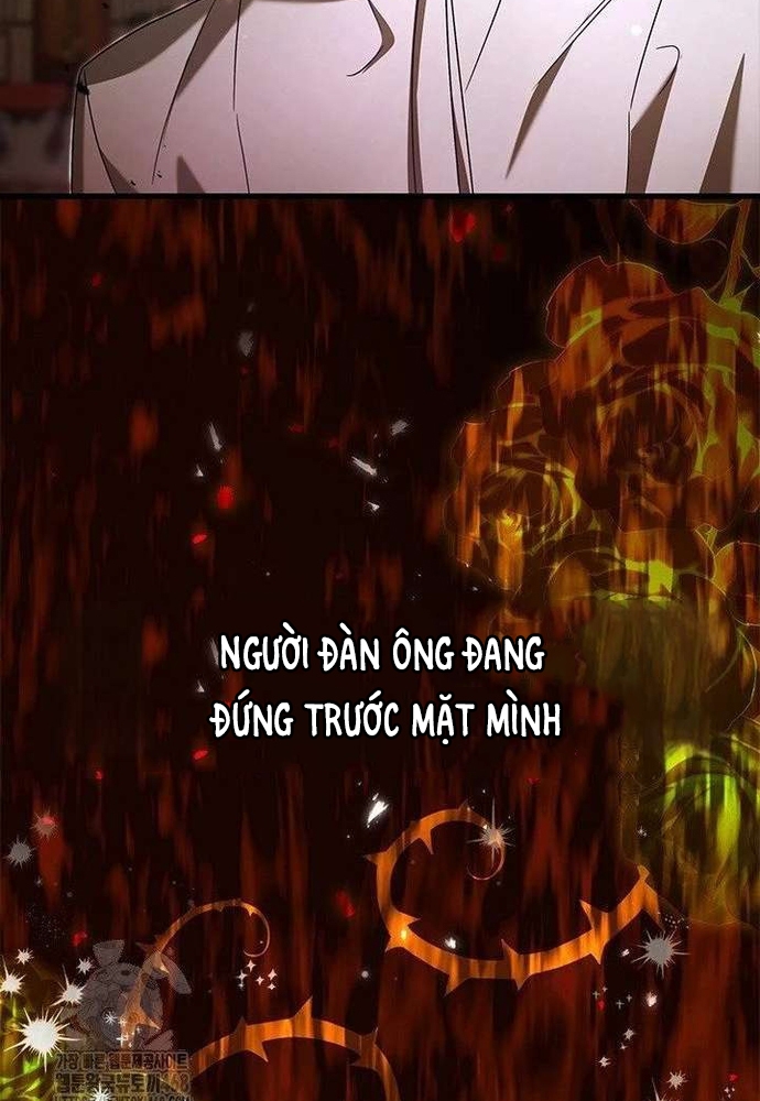 Chương 93 - Trang 90