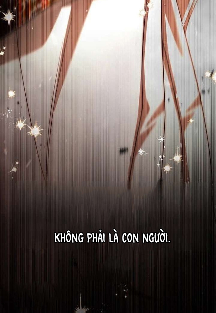 Chương 93 - Trang 92