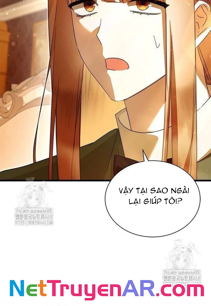 Chương 94 - Trang 15