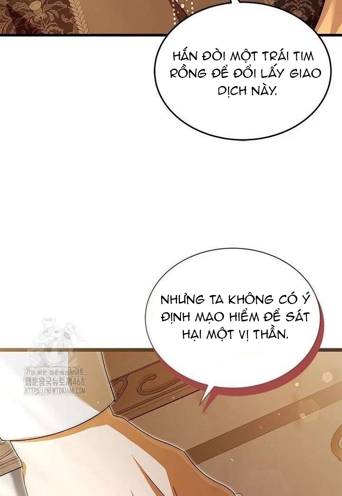 Chương 94 - Trang 17