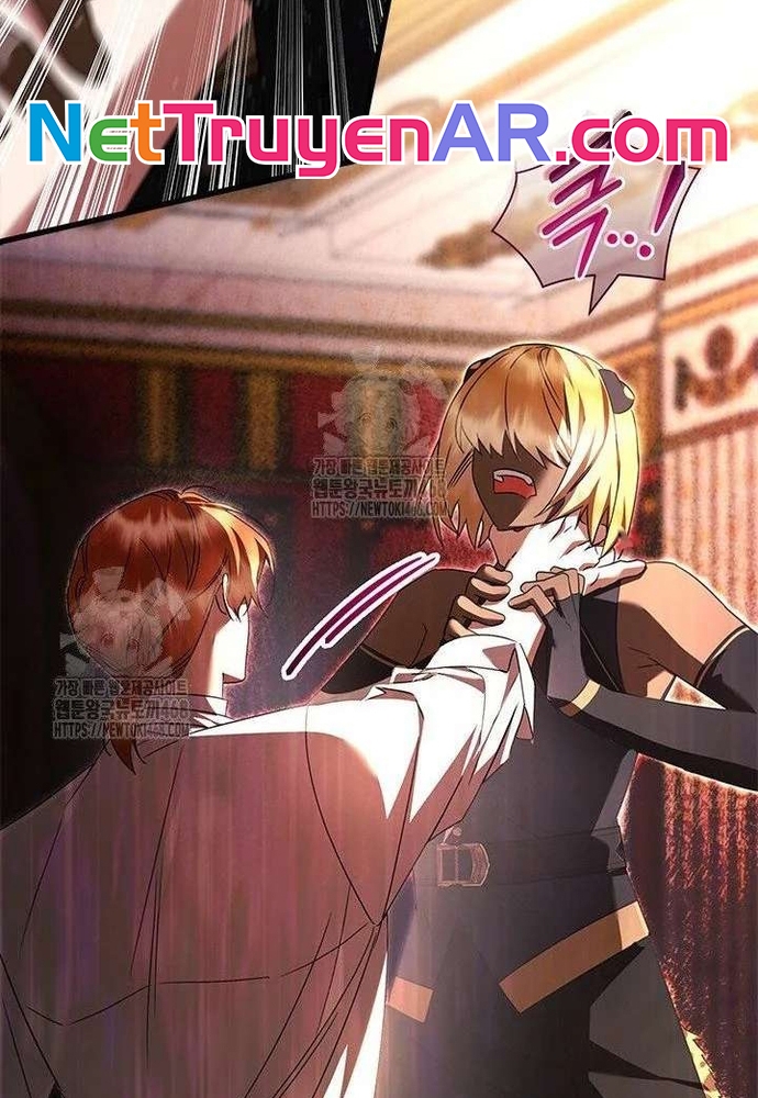 Chương 94 - Trang 26