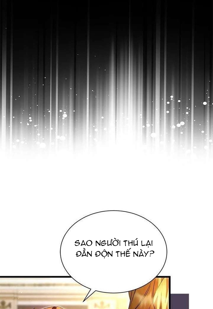 Chương 94 - Trang 28