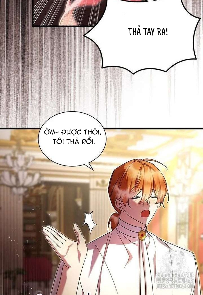 Chương 94 - Trang 32