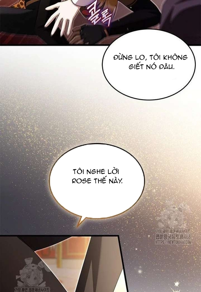 Chương 94 - Trang 34