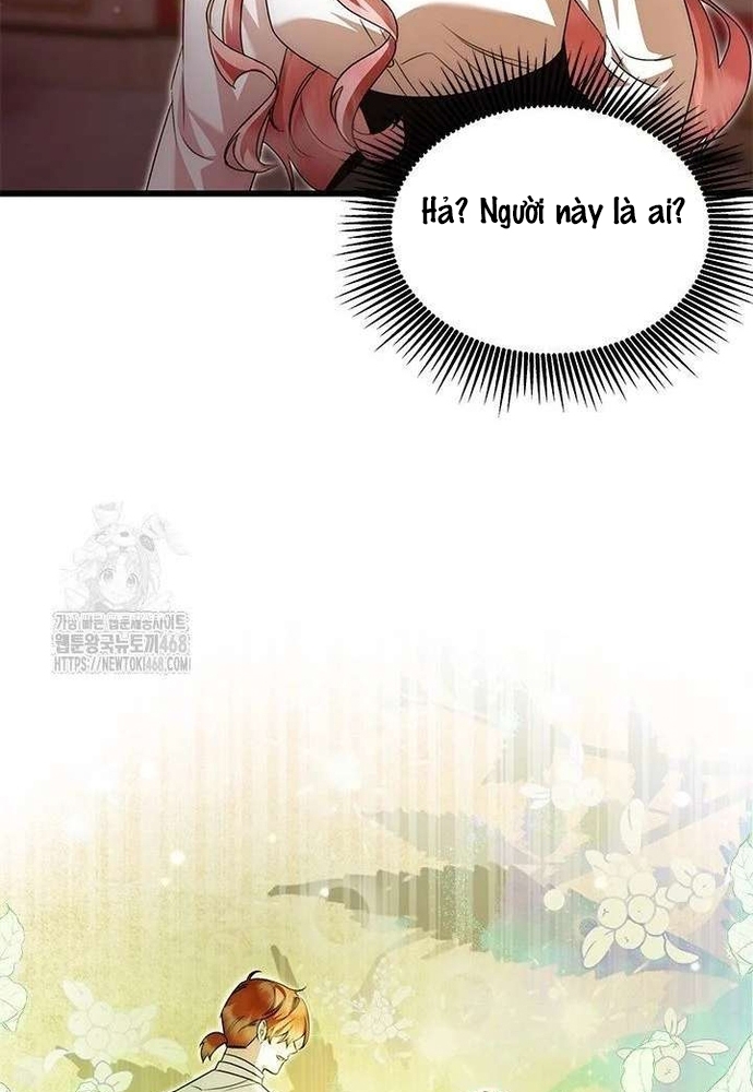 Chương 94 - Trang 40