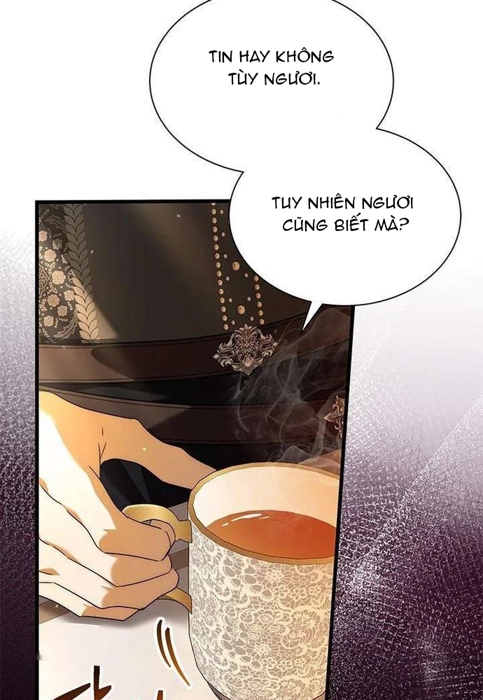 Chương 94 - Trang 5