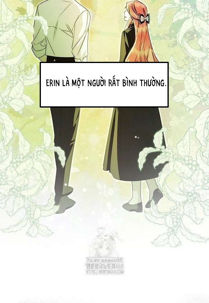 Chương 94 - Trang 41
