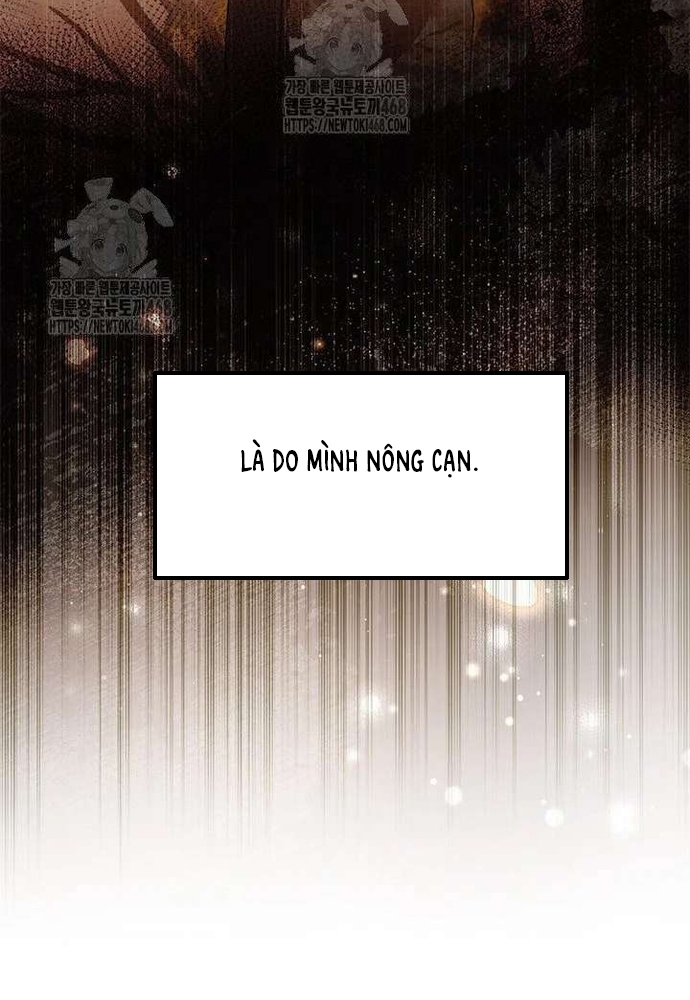 Chương 94 - Trang 44