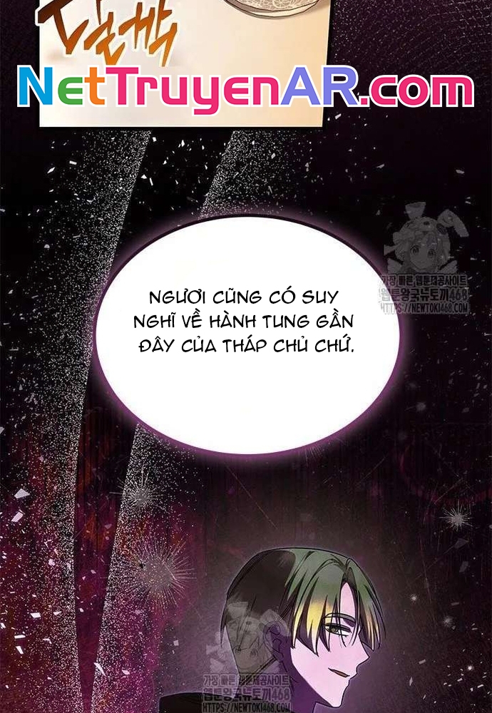 Chương 94 - Trang 6