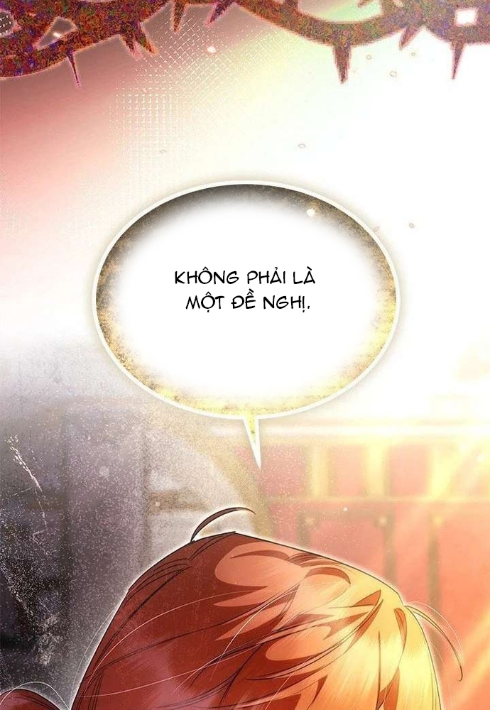 Chương 94 - Trang 52