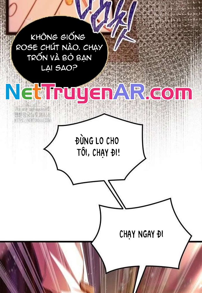 Chương 94 - Trang 56