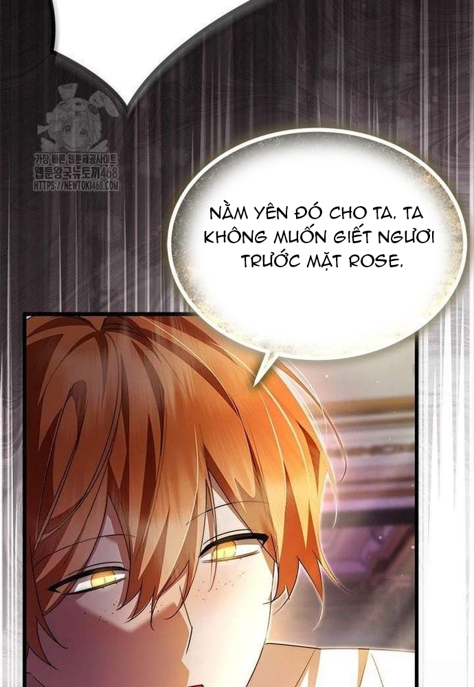 Chương 94 - Trang 58