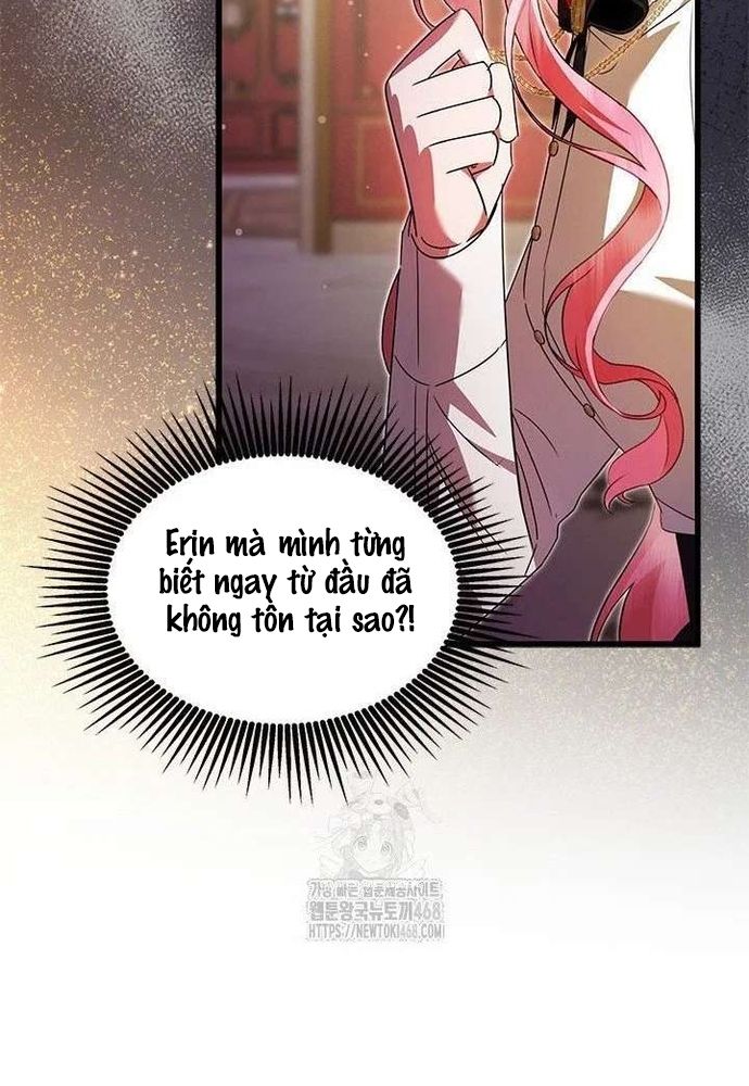 Chương 94 - Trang 60