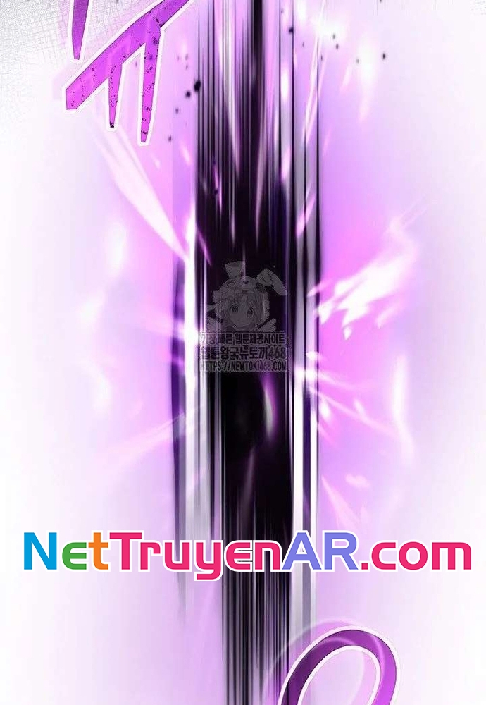 Chương 94 - Trang 78