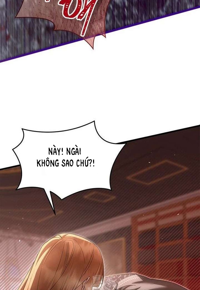 Chương 94 - Trang 83