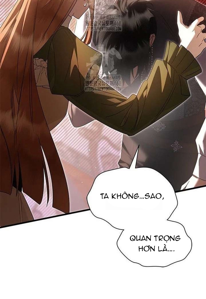 Chương 94 - Trang 84