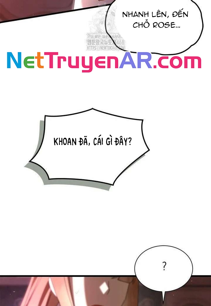 Chương 94 - Trang 86
