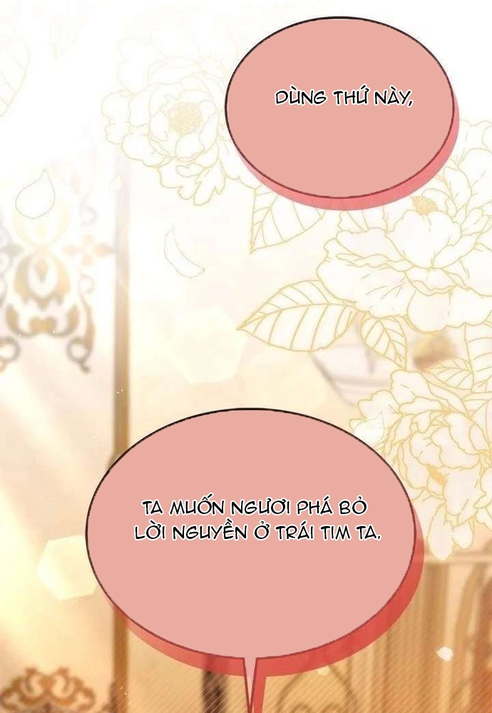 Chương 95 - Trang 2