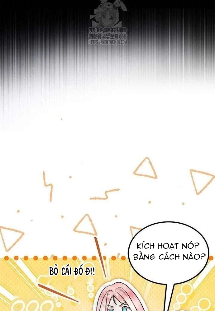 Chương 95 - Trang 13