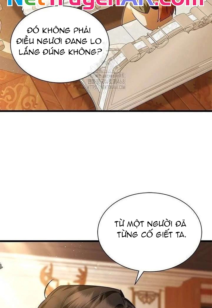 Chương 95 - Trang 16