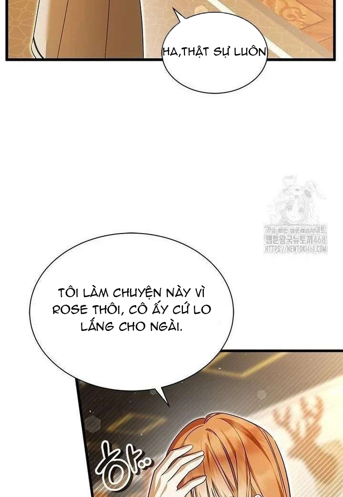 Chương 95 - Trang 21