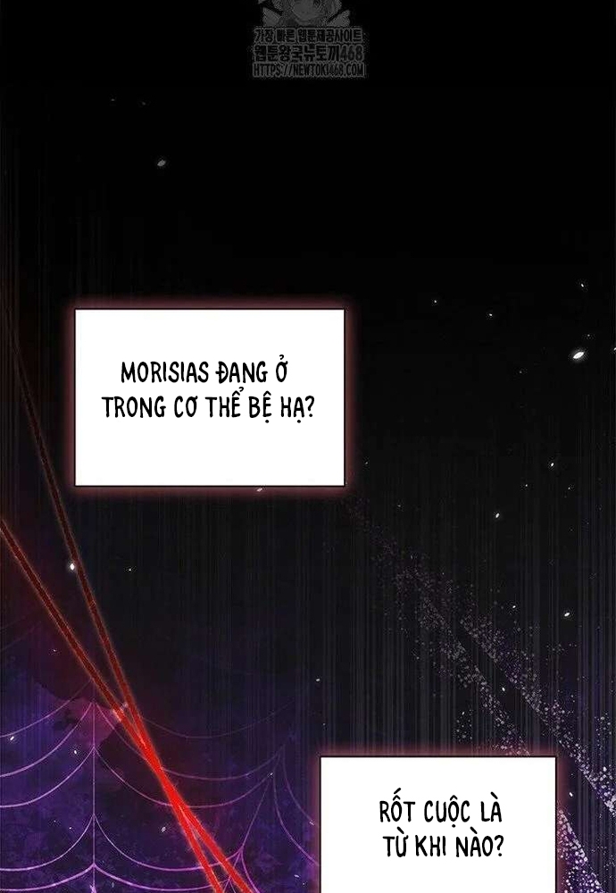 Chương 95 - Trang 27
