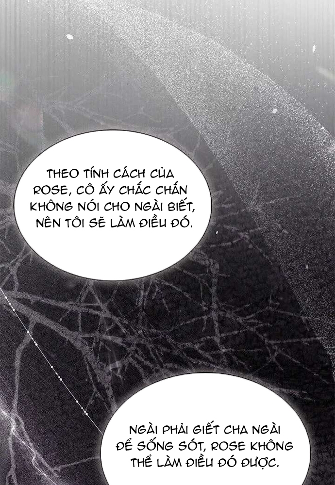 Chương 95 - Trang 33