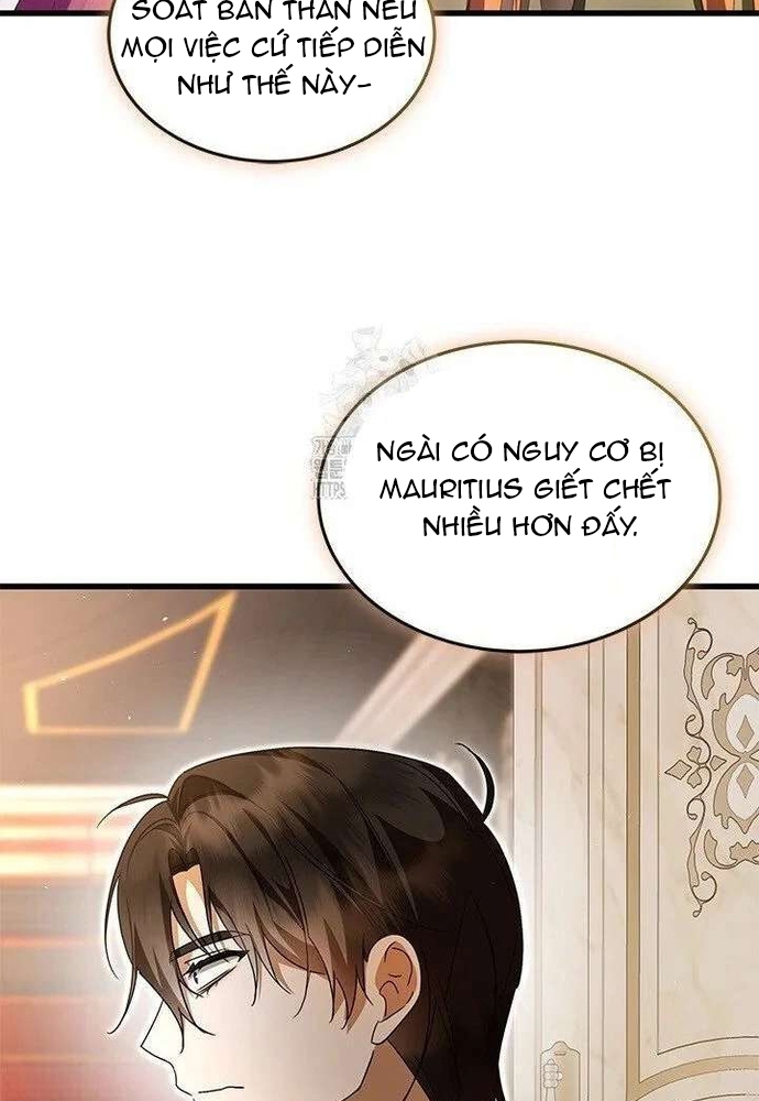 Chương 95 - Trang 35