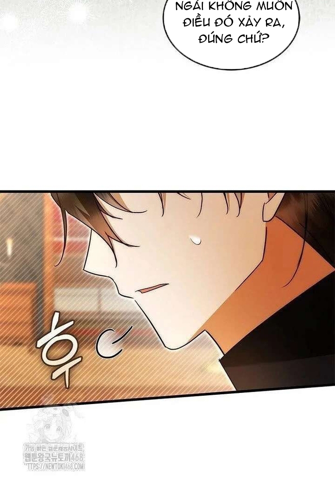 Chương 95 - Trang 38