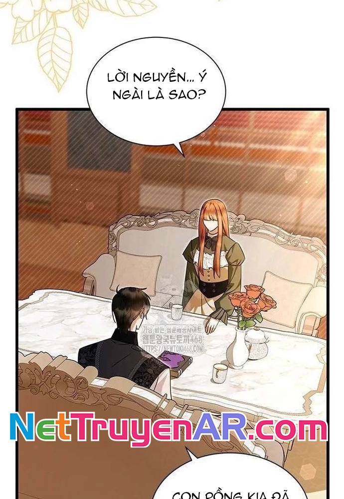 Chương 95 - Trang 5