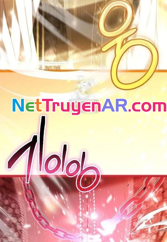 Chương 95 - Trang 48