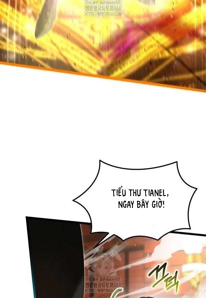 Chương 95 - Trang 51