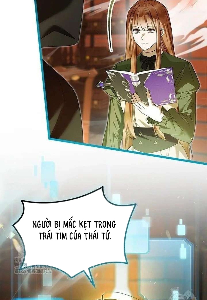 Chương 95 - Trang 52