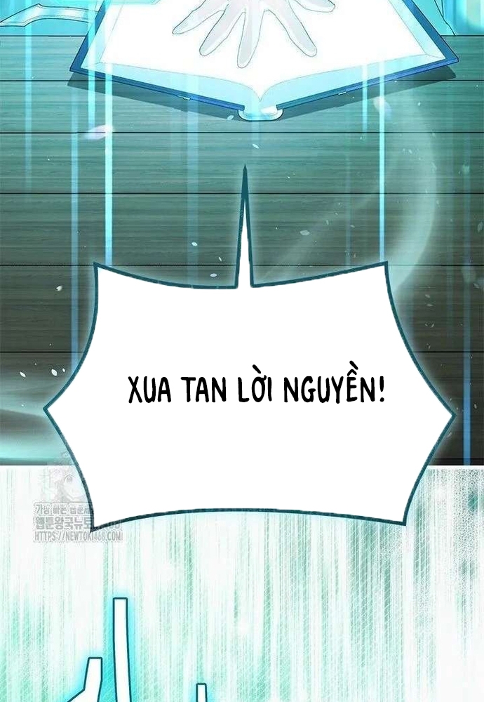 Chương 95 - Trang 54