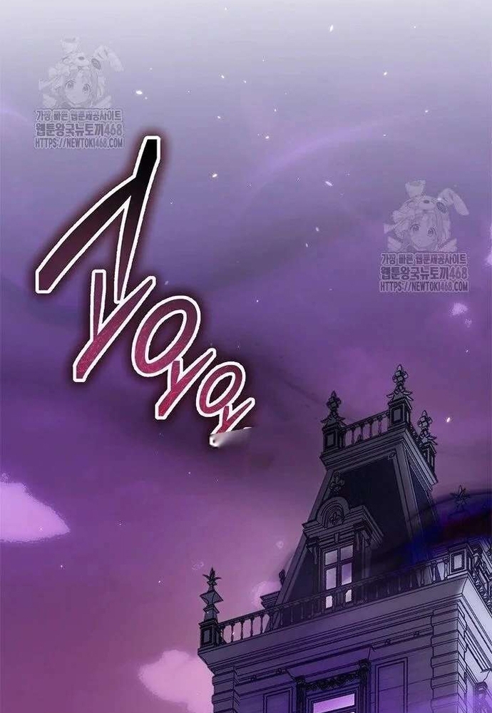 Chương 95 - Trang 62