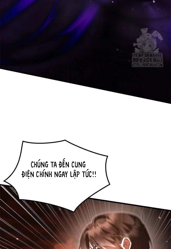 Chương 95 - Trang 64