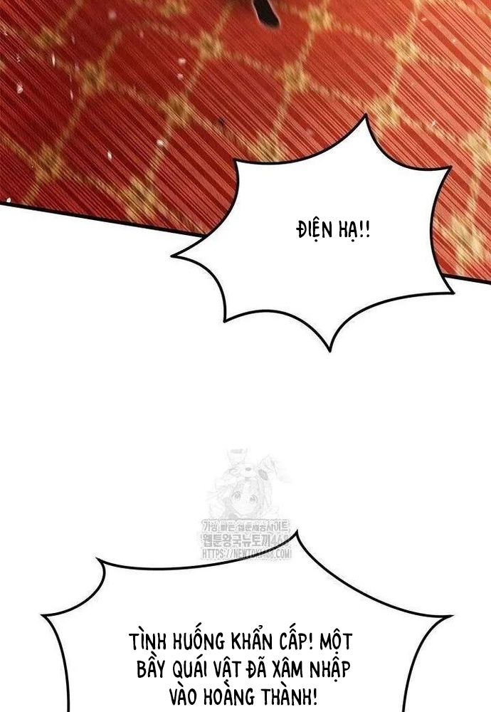 Chương 95 - Trang 67