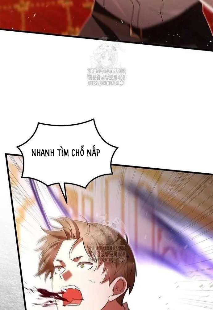 Chương 95 - Trang 69