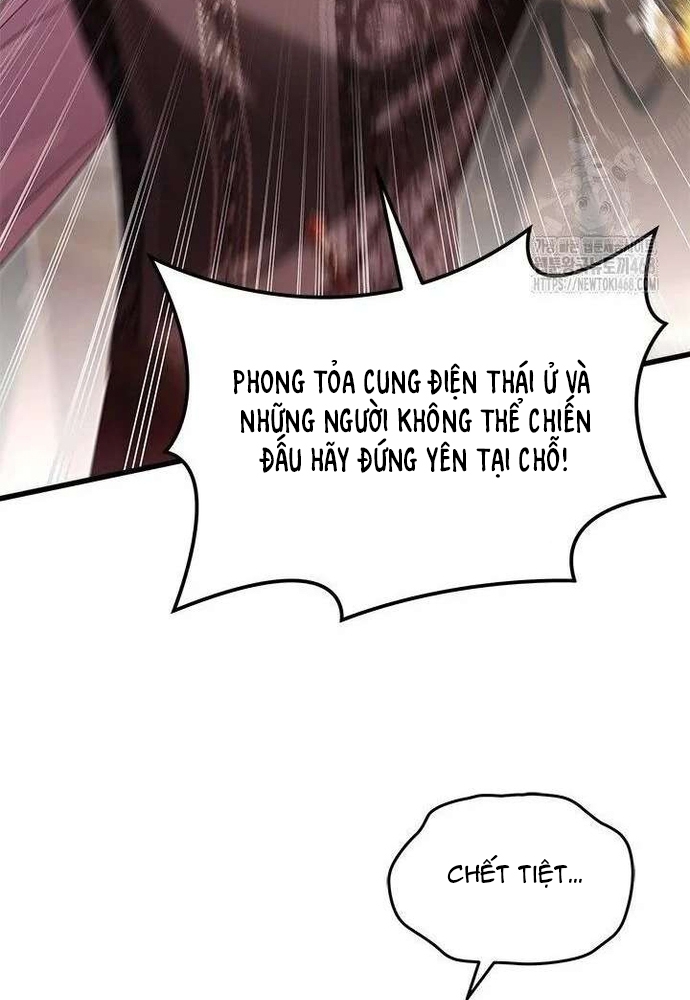 Chương 95 - Trang 74