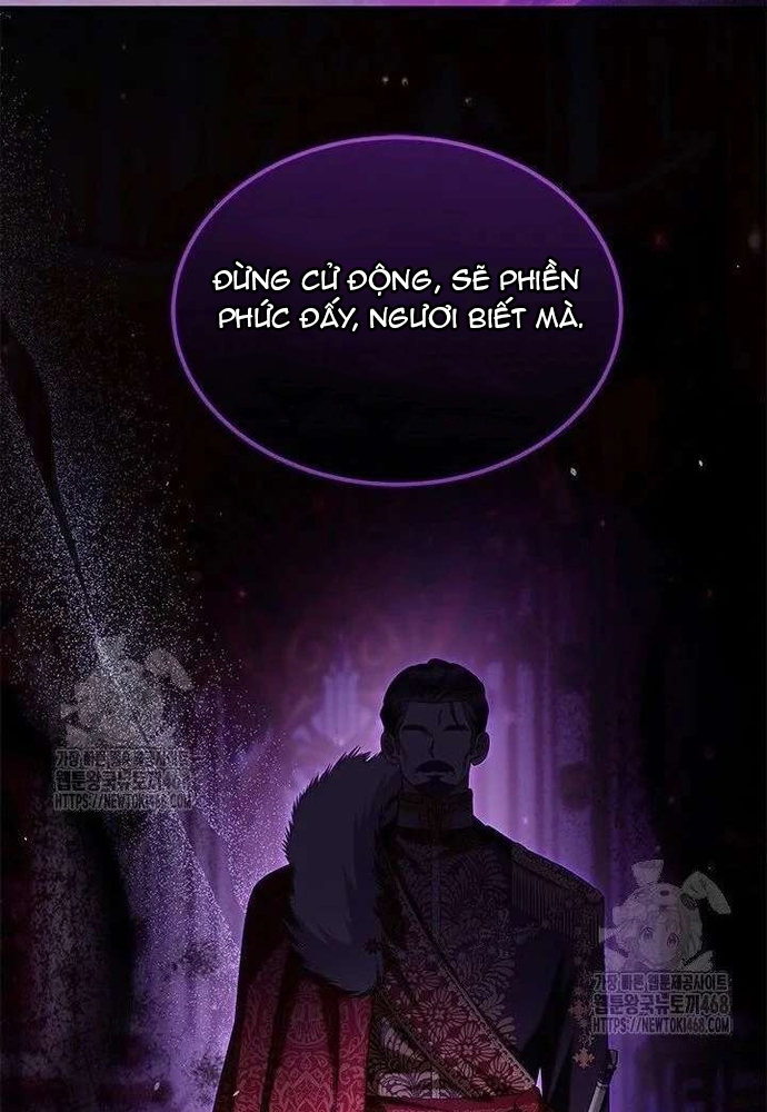 Chương 95 - Trang 81