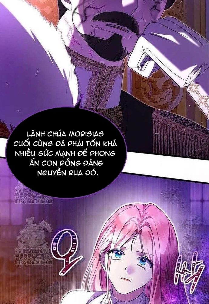 Chương 95 - Trang 95