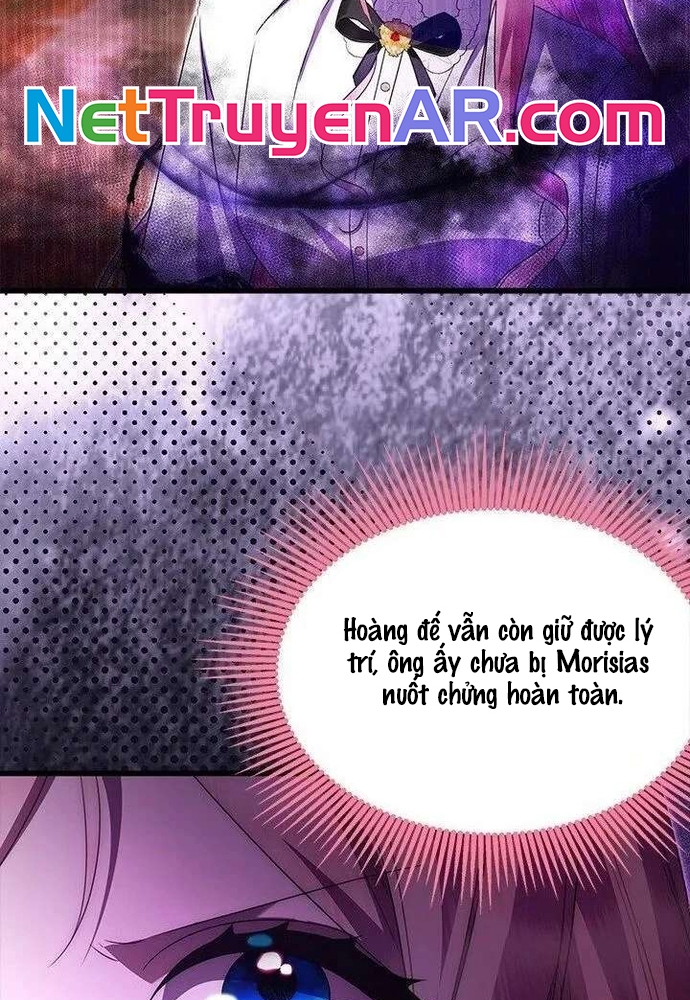Chương 95 - Trang 96