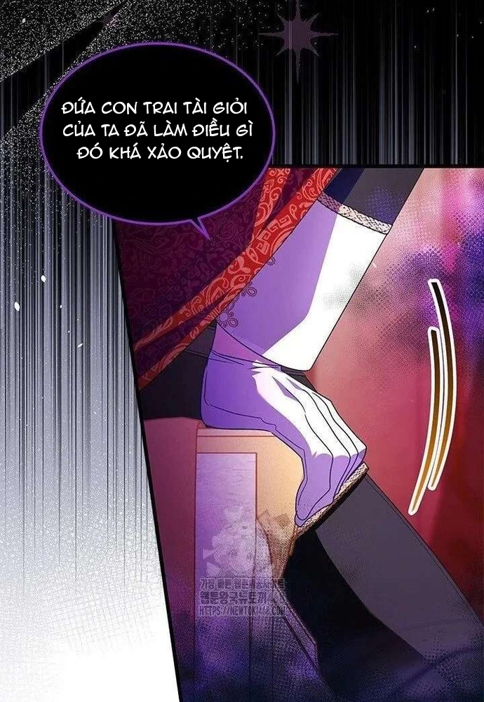 Chương 95 - Trang 100
