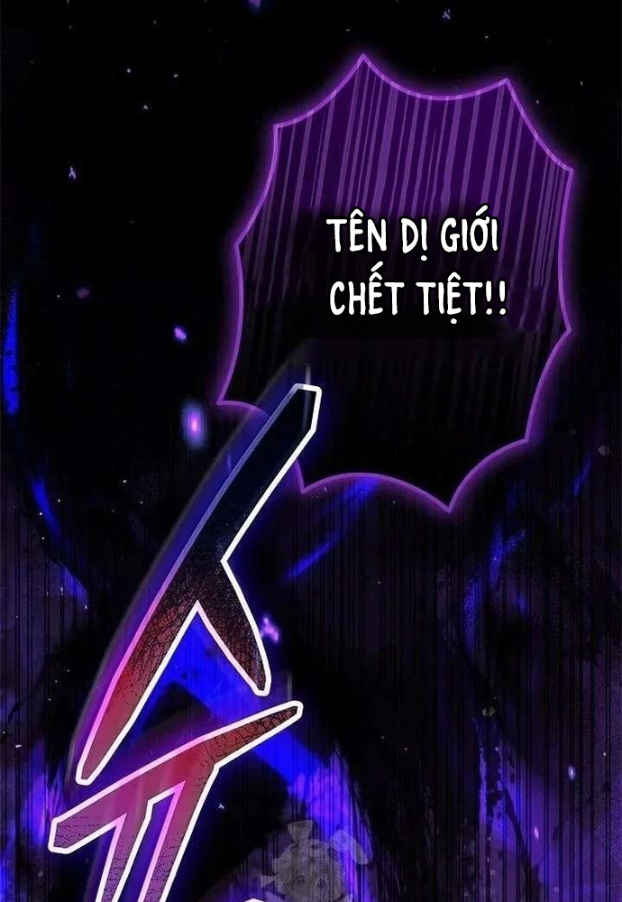 Chương 96 - Trang 101