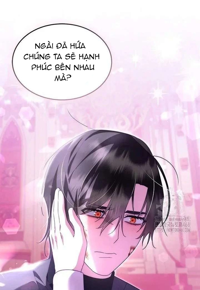 Chương 96 - Trang 110