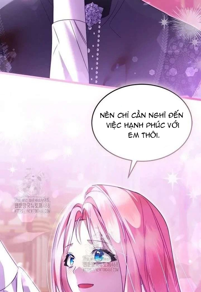 Chương 96 - Trang 111