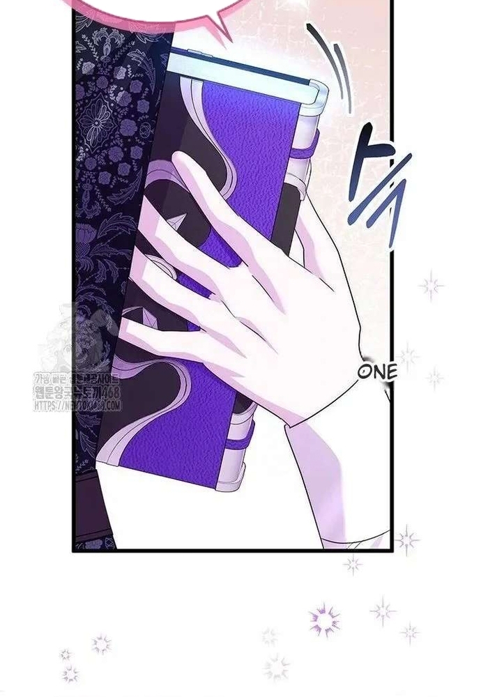 Chương 96 - Trang 113