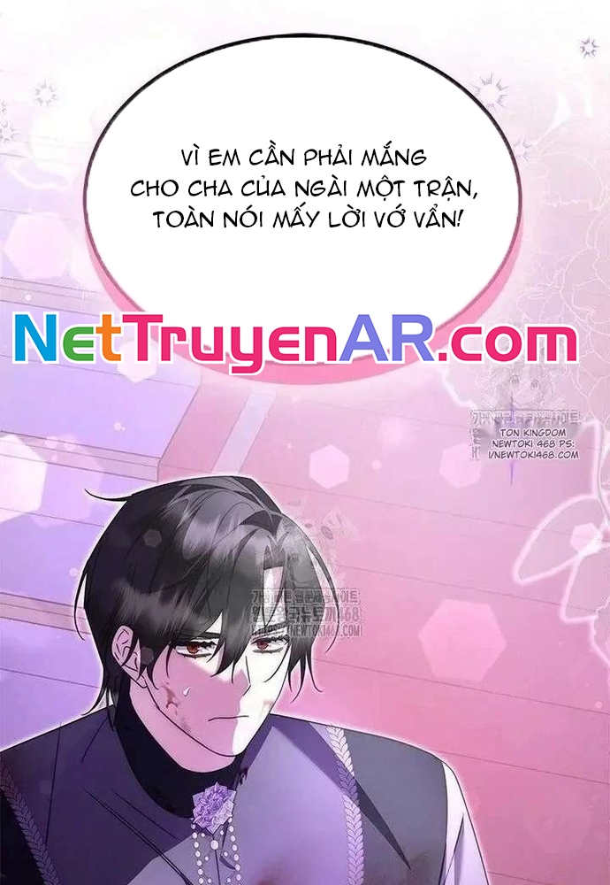 Chương 96 - Trang 114