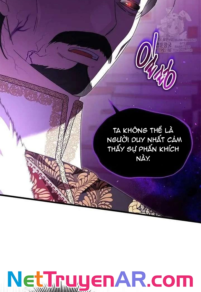 Chương 96 - Trang 15