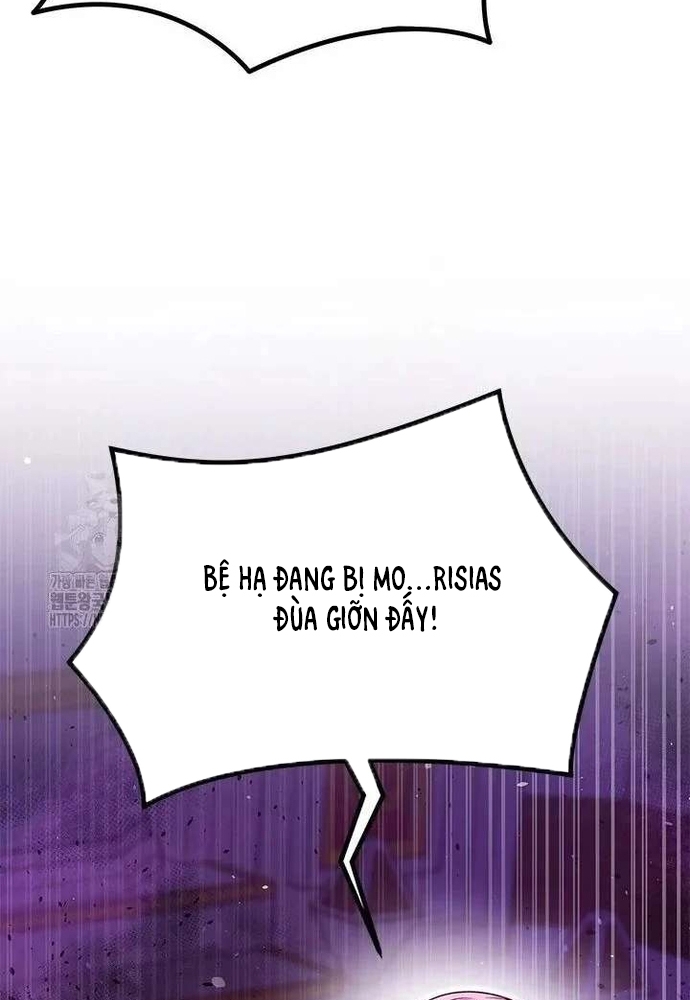 Chương 96 - Trang 23